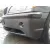 BMW SERIE 3 BERLINA (E46) BMW SERIE 3 BERLINA (E46) '2001 2.0 16V DIESEL CAT NEGRO 1998