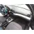 BMW SERIE 3 BERLINA (E46) BMW SERIE 3 BERLINA (E46) '2001 2.0 16V DIESEL CAT NEGRO 1998