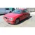 BMW SERIE 3 COMPACT (E46) BMW SERIE 3 COMPACT (E46) '2001 * ROJO 2001