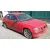 BMW SERIE 3 COMPACT (E46) BMW SERIE 3 COMPACT (E46) '2001 * ROJO 2001