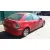 BMW SERIE 3 COMPACT (E46) BMW SERIE 3 COMPACT (E46) '2001 * ROJO 2001