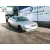 FORD MONDEO IV SEDAN (BA7)  2007