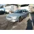 FORD MONDEO IV SEDAN (BA7)  2007
