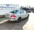 FORD MONDEO IV SEDAN (BA7)  2007