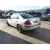 FORD MONDEO IV SEDAN (BA7)  2007