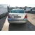 FORD MONDEO IV SEDAN (BA7)  2007