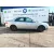 FORD MONDEO IV SEDAN (BA7)  2007