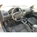 FORD MONDEO IV SEDAN (BA7)  2007