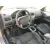 FORD MONDEO IV SEDAN (BA7)  2007