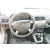 FORD MONDEO IV SEDAN (BA7)  2007