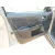 FORD MONDEO IV SEDAN (BA7)  2007