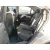 FORD MONDEO IV SEDAN (BA7)  2007