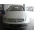 HONDA STREAM (RN1/3) HONDA STREAM (RN1/3) '2002 1.7 CAT PLATA 2001