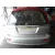 HONDA STREAM (RN1/3) HONDA STREAM (RN1/3) '2002 1.7 CAT PLATA 2001