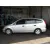 HONDA STREAM (RN1/3) HONDA STREAM (RN1/3) '2002 1.7 CAT PLATA 2001