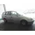 HONDA STREAM (RN1/3) HONDA STREAM (RN1/3) '2002 1.7 CAT PLATA 2001