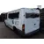 FORD TRANSIT CAJA CERRADA '06 FORD TRANSIT CAJA CERRADA '06 '2009 2.2 TDCI CAT BLANCO 2006