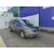 CHRYSLER VOYAGER (GS) CHRYSLER VOYAGER (GS) '1999 2.5 TURBODIESEL 1995