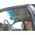 CHRYSLER VOYAGER (GS) CHRYSLER VOYAGER (GS) '1999 2.5 TURBODIESEL 1995