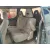 CHRYSLER VOYAGER (GS) CHRYSLER VOYAGER (GS) '1999 2.5 TURBODIESEL 1995