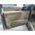 CHRYSLER VOYAGER (GS) CHRYSLER VOYAGER (GS) '1999 2.5 TURBODIESEL 1995