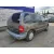 CHRYSLER VOYAGER (GS) CHRYSLER VOYAGER (GS) '1999 2.5 TURBODIESEL 1995