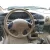 CHRYSLER VOYAGER (GS) CHRYSLER VOYAGER (GS) '1999 2.5 TURBODIESEL 1995