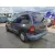 CHRYSLER VOYAGER (GS) CHRYSLER VOYAGER (GS) '1999 2.5 TURBODIESEL 1995