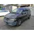 CHRYSLER VOYAGER (GS) CHRYSLER VOYAGER (GS) '1999 2.5 TURBODIESEL 1995