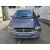 CHRYSLER VOYAGER (GS) CHRYSLER VOYAGER (GS) '1999 2.5 TURBODIESEL 1995