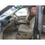 CHRYSLER VOYAGER (GS) CHRYSLER VOYAGER (GS) '1999 2.5 TURBODIESEL 1995