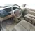 CHRYSLER VOYAGER (GS) CHRYSLER VOYAGER (GS) '1999 2.5 TURBODIESEL 1995