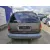 CHRYSLER VOYAGER (GS) CHRYSLER VOYAGER (GS) '1999 2.5 TURBODIESEL 1995