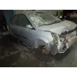 RENAULT SCENIC II RENAULT SCENIC II '2005 1.5 DCI DIESEL PLATA 2003