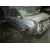 RENAULT SCENIC II RENAULT SCENIC II '2005 1.5 DCI DIESEL PLATA 2003