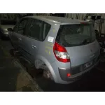 RENAULT SCENIC II RENAULT SCENIC II '2005 1.5 DCI DIESEL PLATA 2003