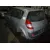 RENAULT SCENIC II RENAULT SCENIC II '2005 1.5 DCI DIESEL PLATA 2003