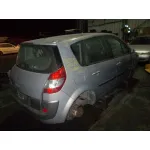RENAULT SCENIC II RENAULT SCENIC II '2005 1.5 DCI DIESEL PLATA 2003