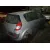 RENAULT SCENIC II RENAULT SCENIC II '2005 1.5 DCI DIESEL PLATA 2003