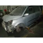 RENAULT SCENIC II RENAULT SCENIC II '2005 1.5 DCI DIESEL PLATA 2003