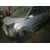 RENAULT SCENIC II RENAULT SCENIC II '2005 1.5 DCI DIESEL PLATA 2003