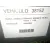RENAULT SCENIC II RENAULT SCENIC II '2005 1.5 DCI DIESEL PLATA 2003