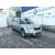 SKODA YETI (5L)  2009