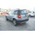 SKODA YETI (5L)  2009
