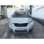 SKODA YETI (5L)  2009