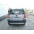 SKODA YETI (5L)  2009