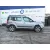 SKODA YETI (5L)  2009