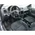 SKODA YETI (5L)  2009