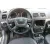 SKODA YETI (5L)  2009