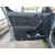 SKODA YETI (5L)  2009
